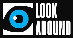 LookAround
